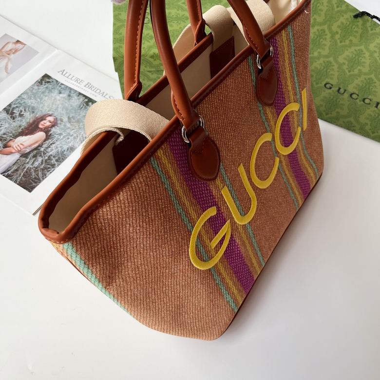 58906 35X26X8cm DF 4色 5