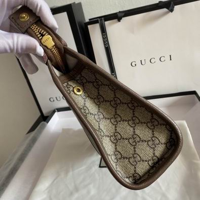 589234 28.5x18x9cm df0329 (4)