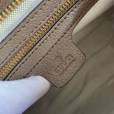 589234 28.5x18x9cm df0329 (9)