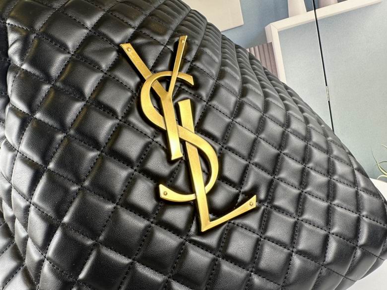 58X40X8cm 062906 XMY 3