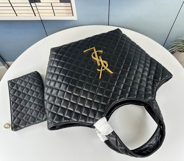 58X40X8cm 062906 XMY 4