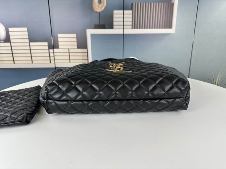 58X40X8cm 062906 XMY 5