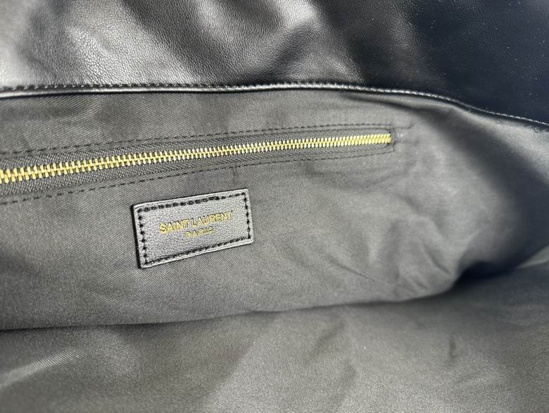 58X40X8cm 062906 XMY 7