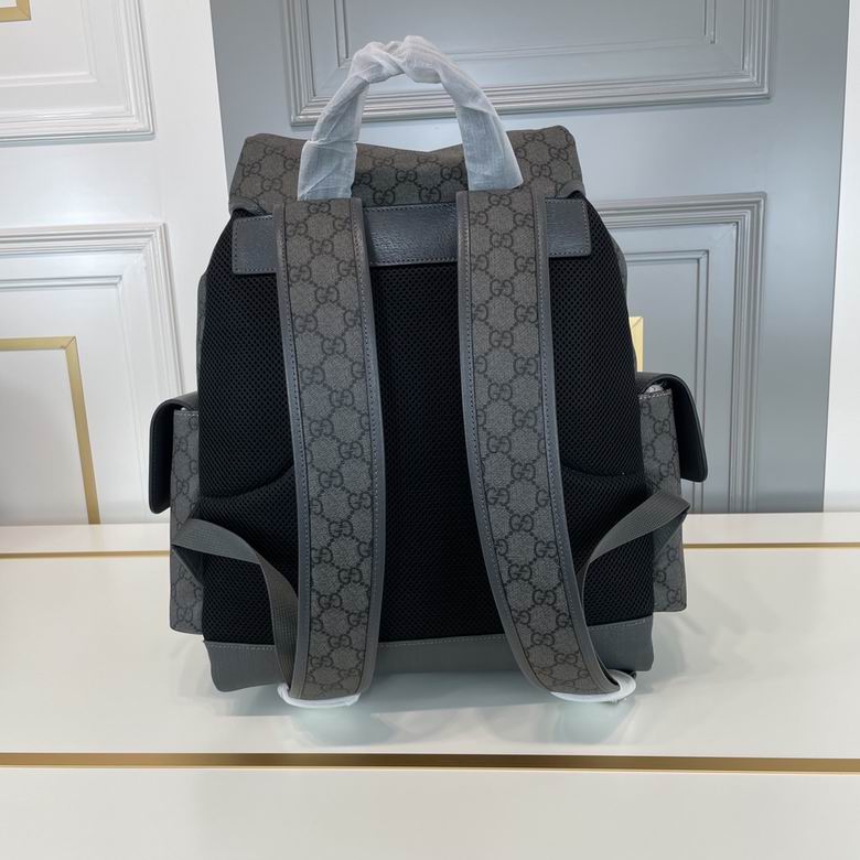 594180 24X40X16cm XM (4)