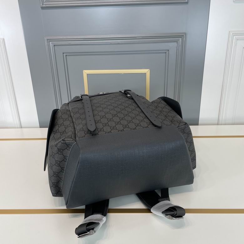 594180 24X40X16cm XM (6)