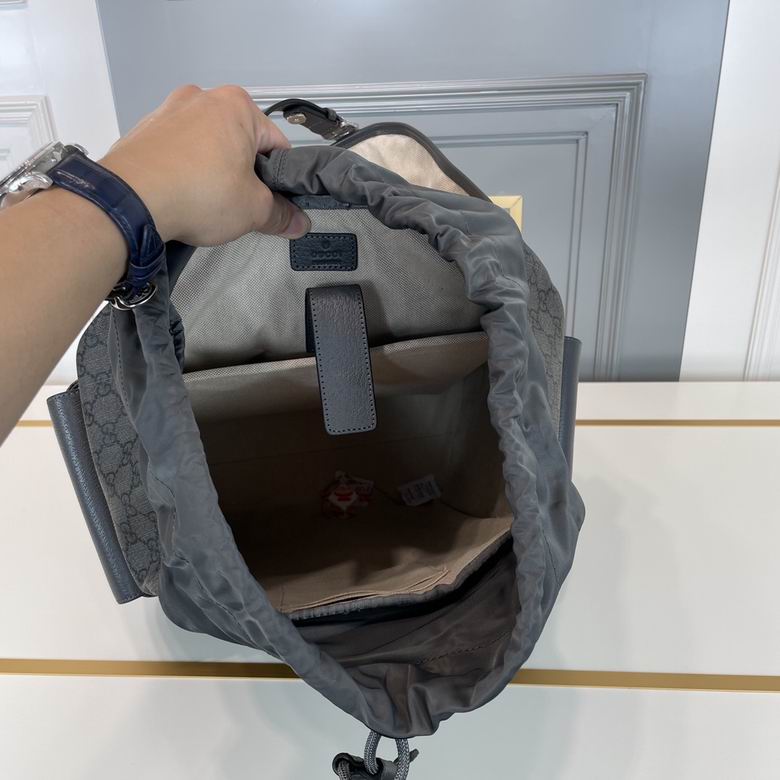 594180 24X40X16cm XM (8)