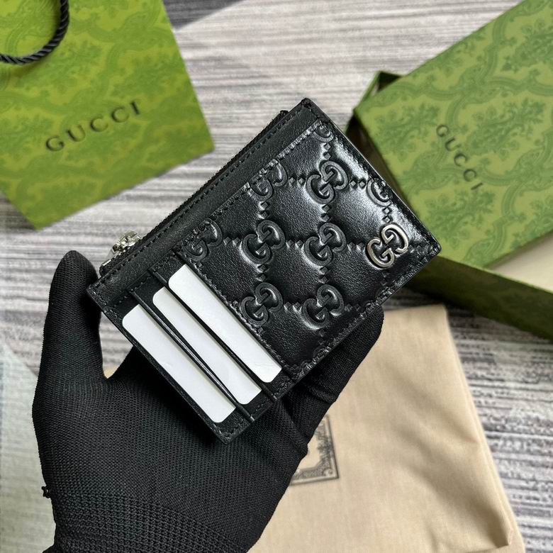 597560 12X8cm MP (1)