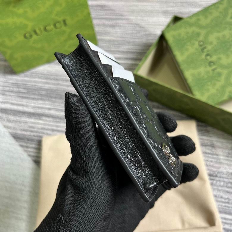 597560 12X8cm MP (4)