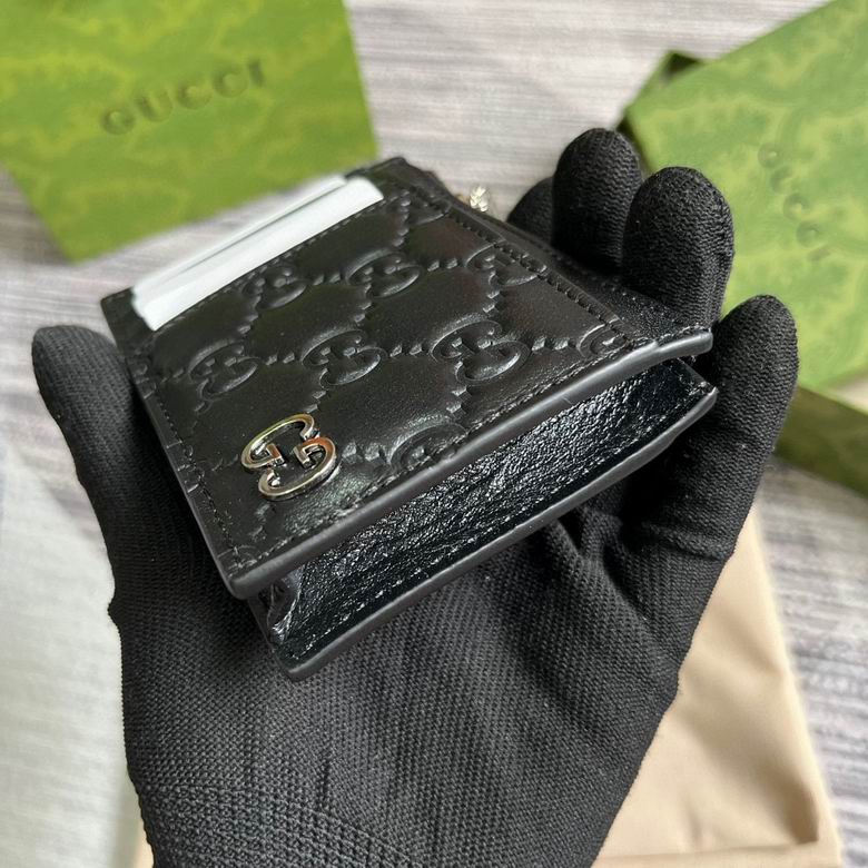 597560 12X8cm MP (5)