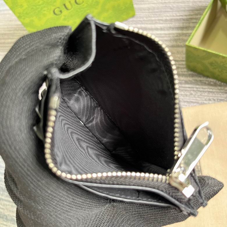 597560 12X8cm MP (9)