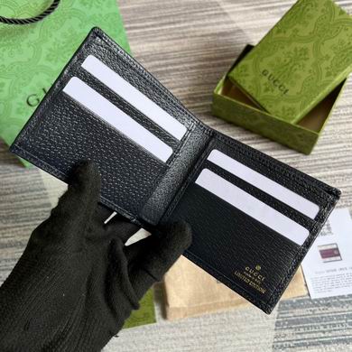 597606 12X9.5X1.5cm MP (8)