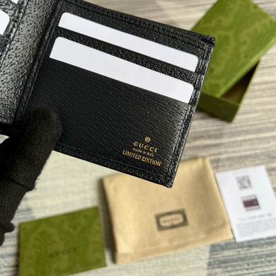 597606 12X9.5X1.5cm MP (9)