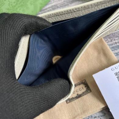 597606 12X9.5X1.5cm MP-1 (7)