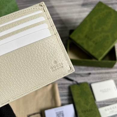 597606 12X9.5X1.5cm MP-1 (8)