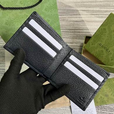 597606 12X9.5X1.5cm MP-2 (6)