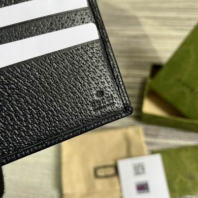 597606 12X9.5X1.5cm MP-2 (7)