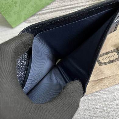 597606 12X9.5X1.5cm MP-2 (8)