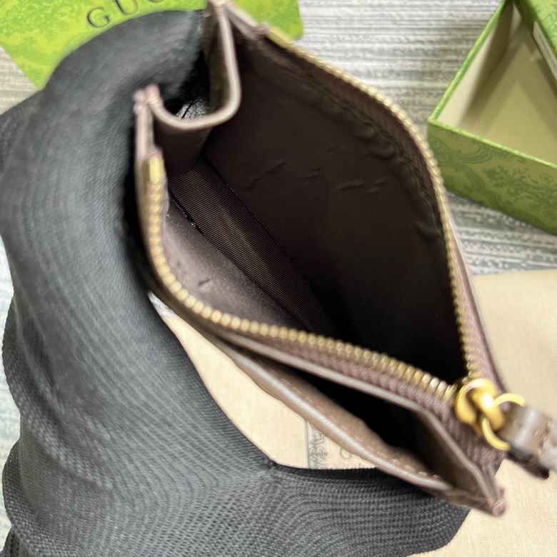 597608 12X8cm MP (5)