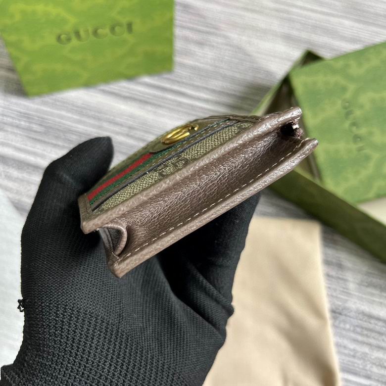 597608 12X8cm MP (8)