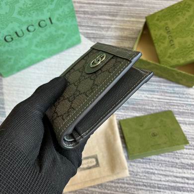 597609 12X9.5cm MP (5)