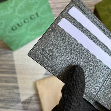 597609 12X9.5cm MP (6)