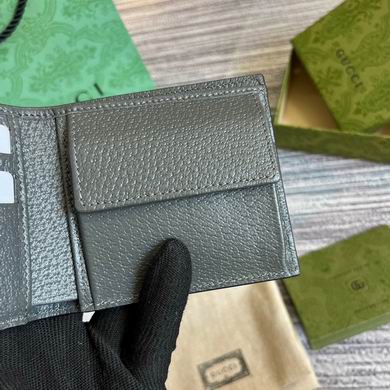 597609 12X9.5cm MP (7)