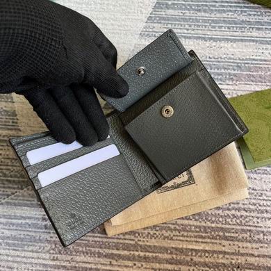 597609 12X9.5cm MP (8)