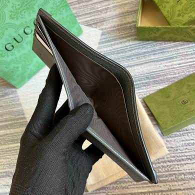 597609 12X9.5cm MP (9)