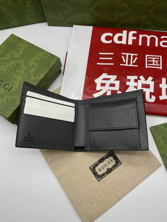 597609 12X9.5cm XM 4