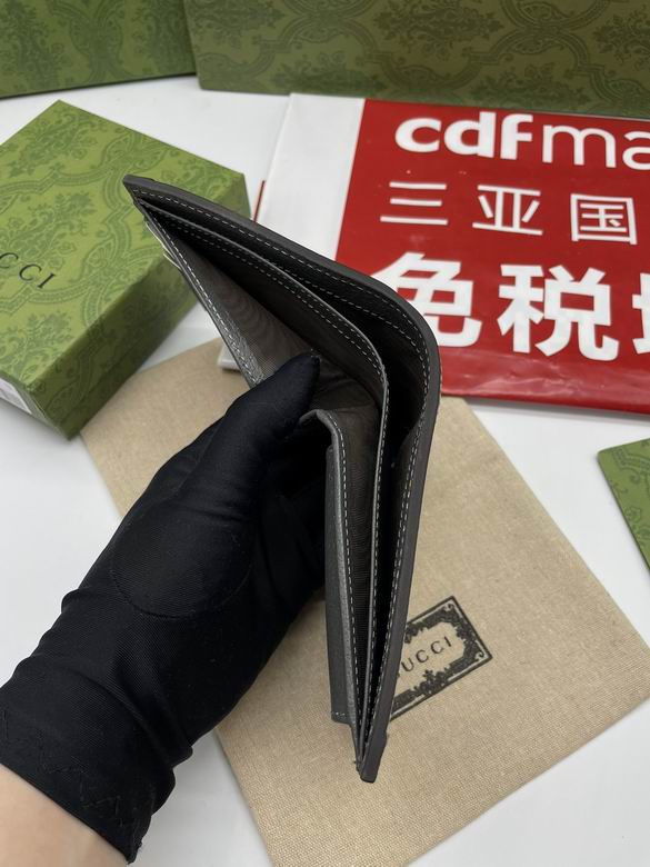 597609 12X9.5cm XM 9