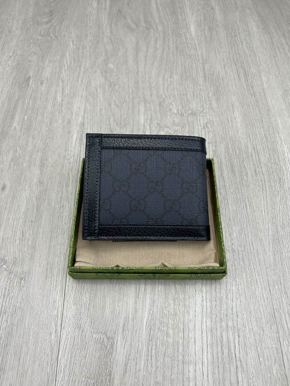 597609 8X10X2cm YG (2)