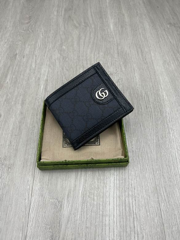 597609 8X10X2cm YG (3)