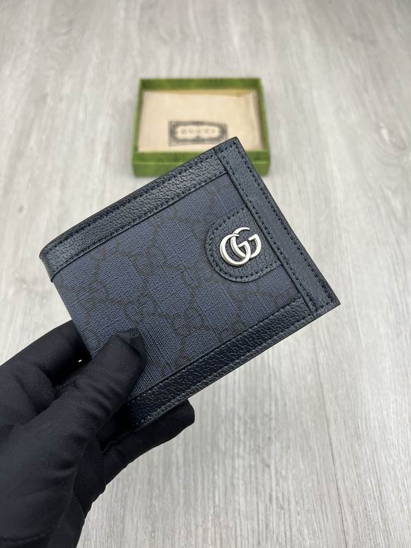 597609 8X10X2cm YG (4)