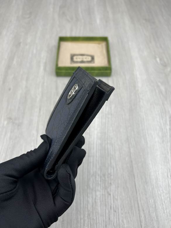 597609 8X10X2cm YG (5)