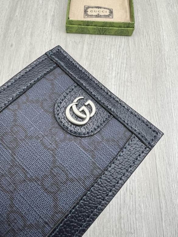 597609 8X10X2cm YG (6)