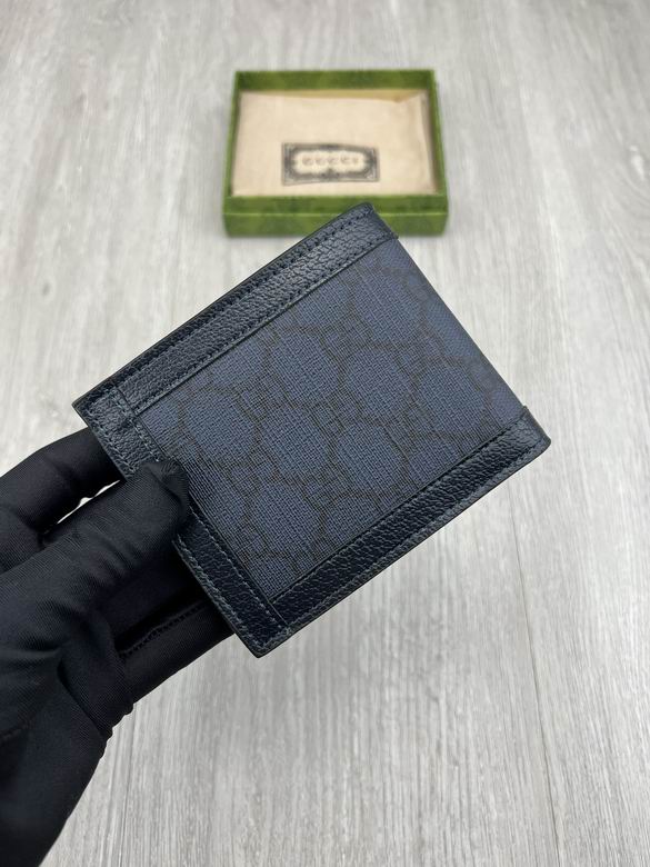 597609 8X10X2cm YG (7)