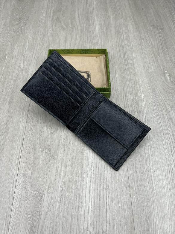 597609 8X10X2cm YG (8)