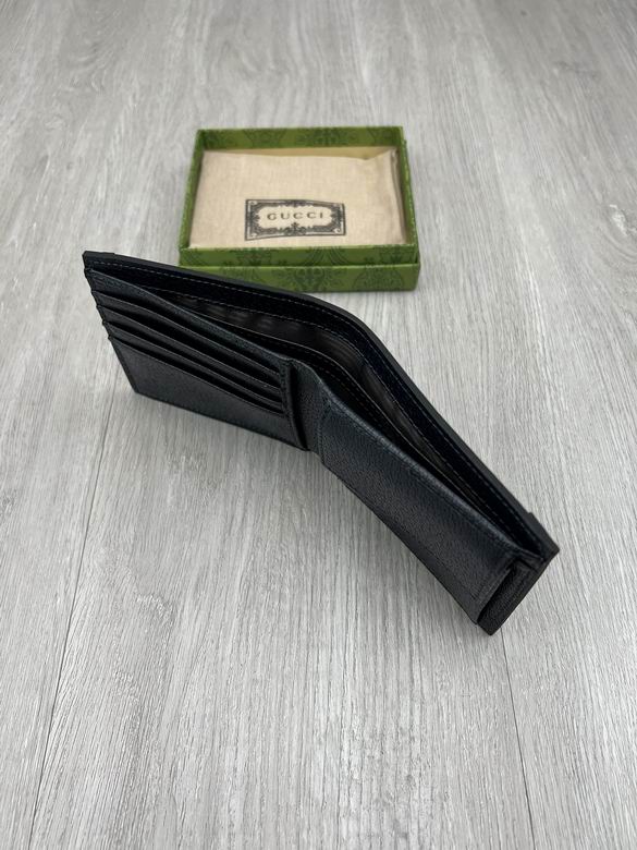 597609 8X10X2cm YG (9)