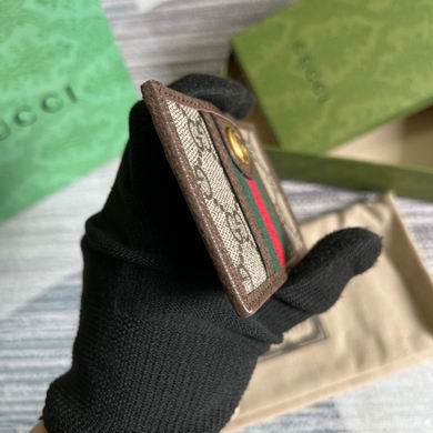 597617 11X7cm MP (3)