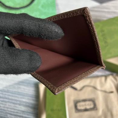 597617 11X7cm MP (8)