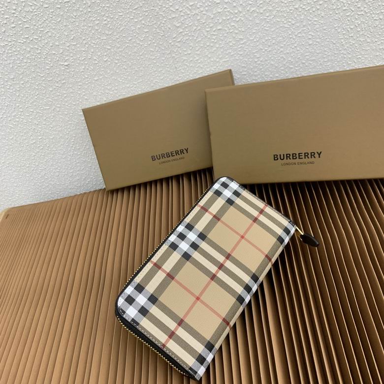 5981 19X10.5X2.5cm ZC 2色 11