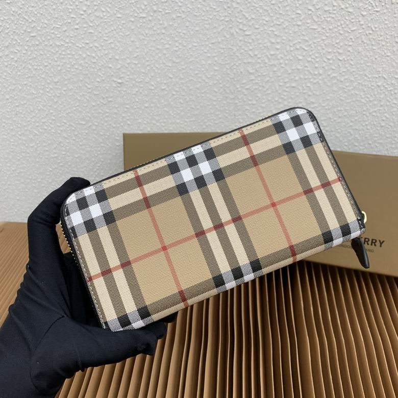 5981 19X10.5X2.5cm ZC 2色 12