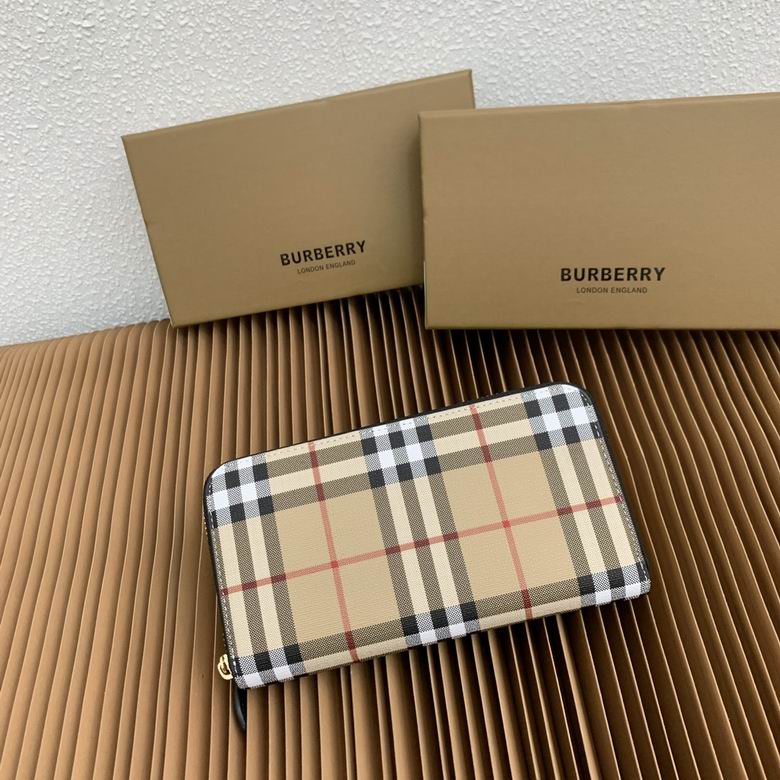 5981 19X10.5X2.5cm ZC 2色 13