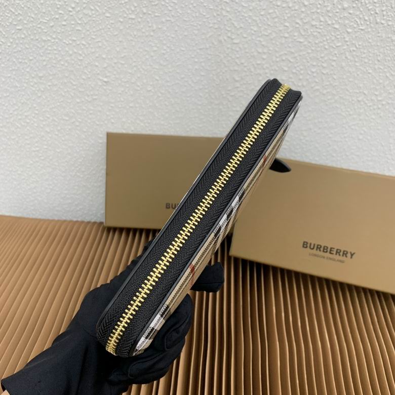 5981 19X10.5X2.5cm ZC 2色 14