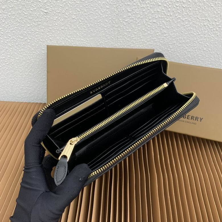 5981 19X10.5X2.5cm ZC 2色 15