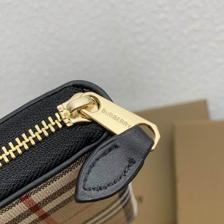 5981 19X10.5X2.5cm ZC 2色 16