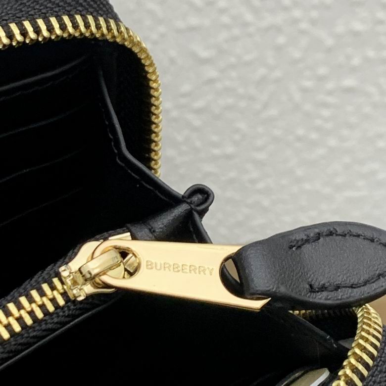 5981 19X10.5X2.5cm ZC 2色 17