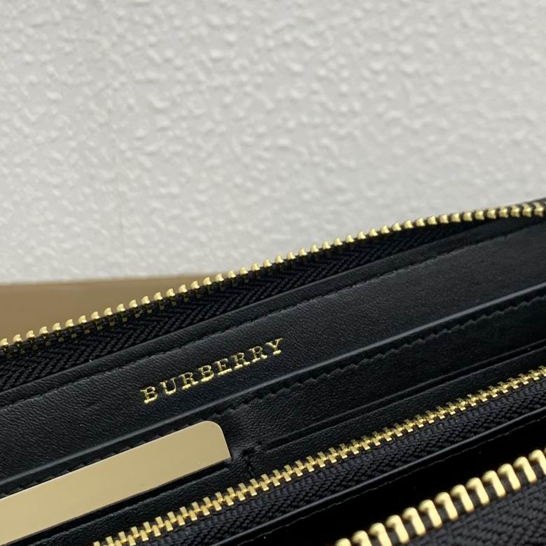 5981 19X10.5X2.5cm ZC 2色 18