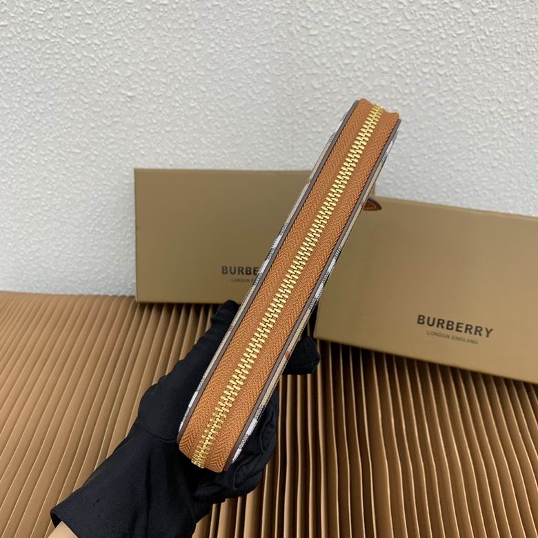 5981 19X10.5X2.5cm ZC 2色 6