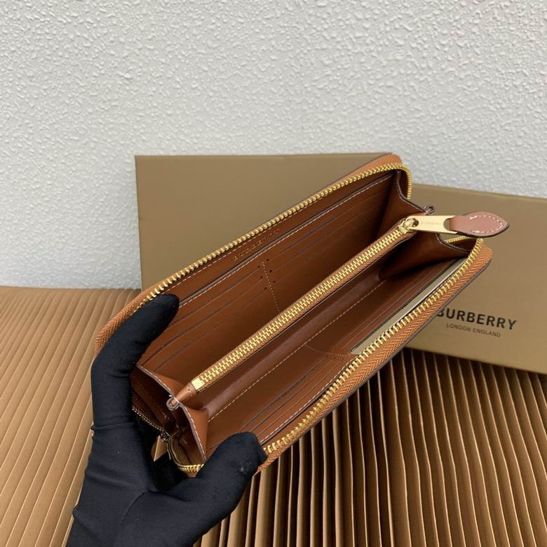 5981 19X10.5X2.5cm ZC 2色 7